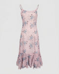 Product 15641113067850 - product_only