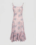 Product 15641113067850 - product_only