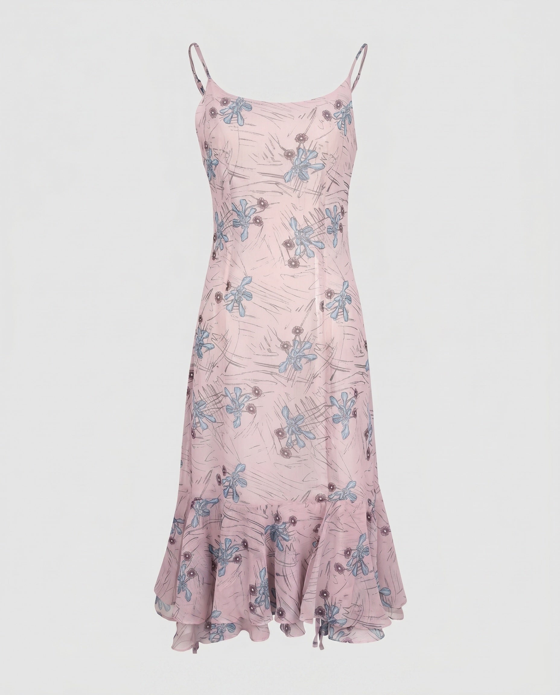 Product 15641113067850 - product_only