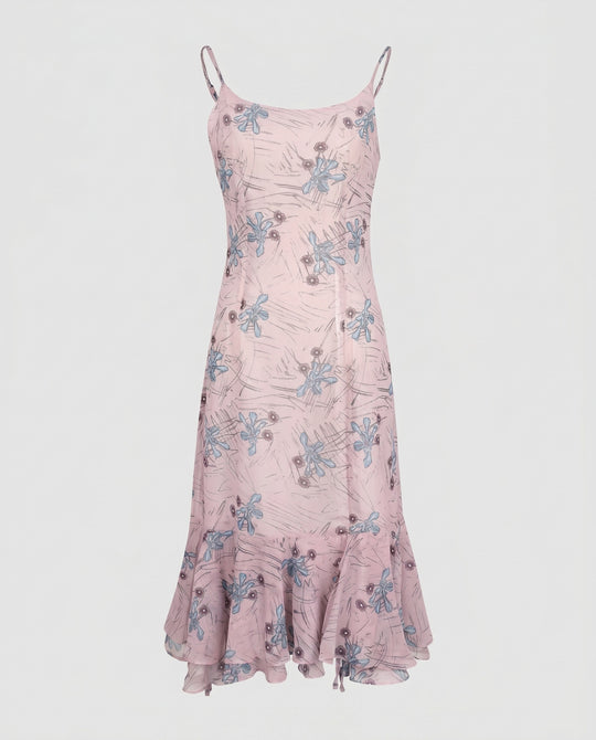 Product 15641113067850 - product_only