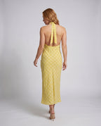 Product 15641113100618 - back_view