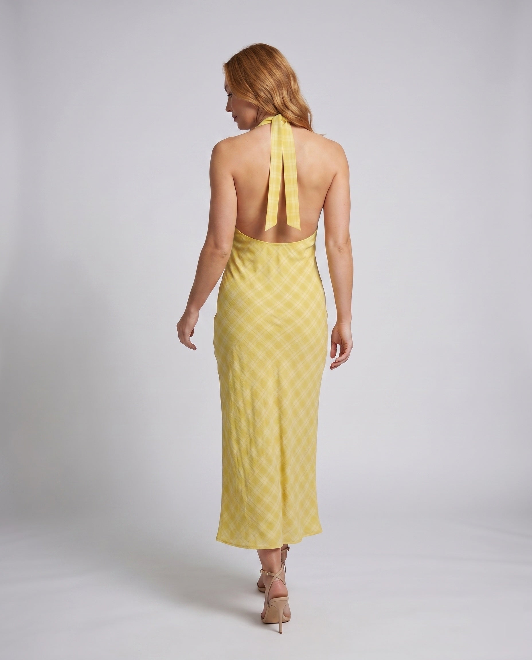 Product 15641113100618 - back_view