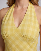Product 15641113100618 - close_up_detail