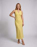 Product 15641113100618 - full_body_front