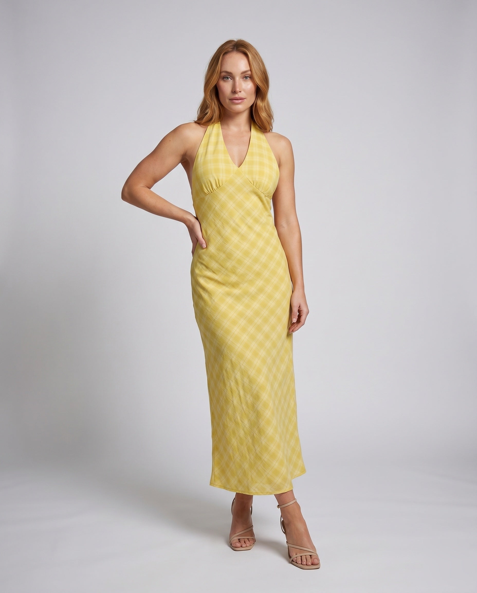 Product 15641113100618 - full_body_front