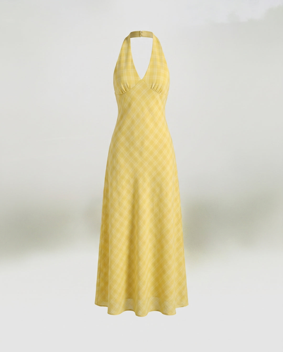 Product 15641113100618 - product_only