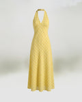Product 15641113100618 - product_only