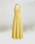 Product 15641113100618 - product_only