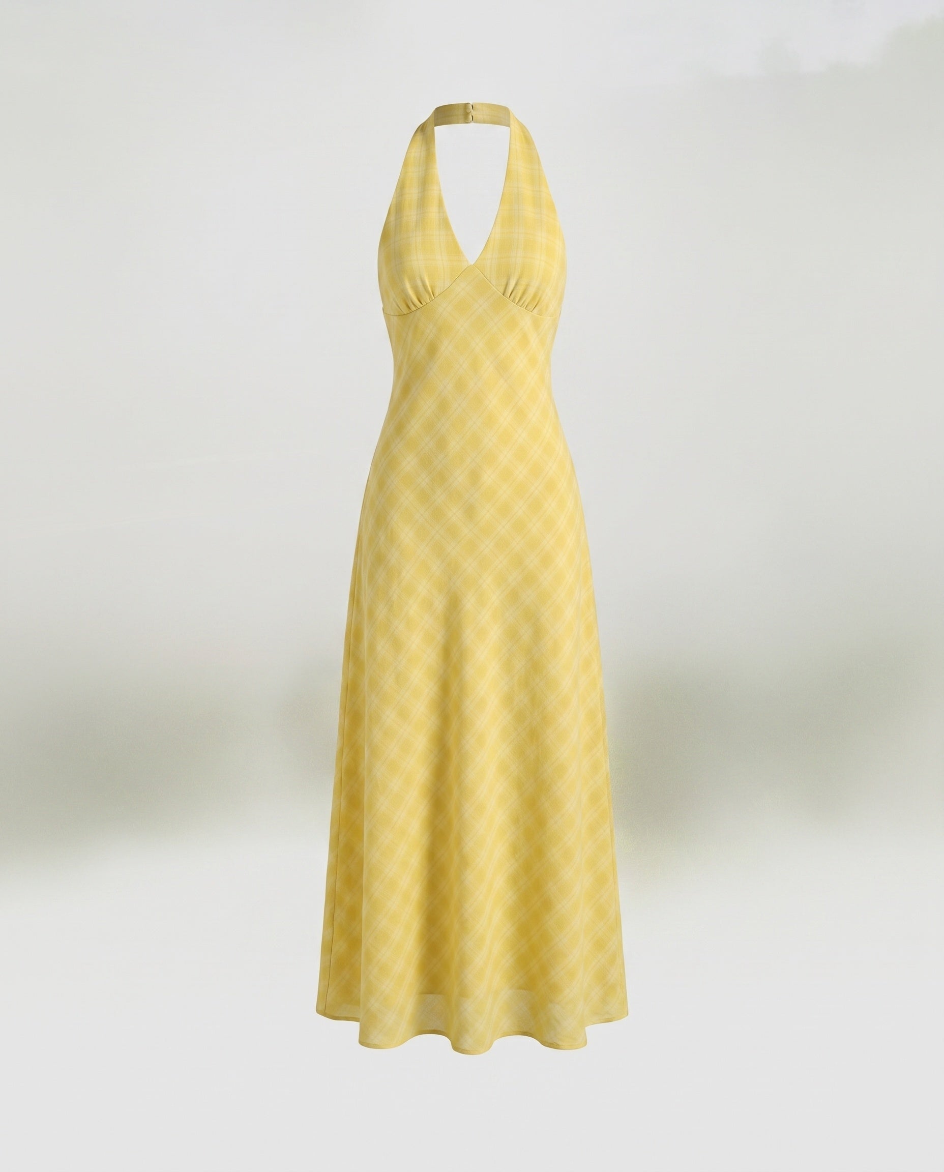 Product 15641113100618 - product_only