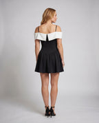 Product 15641113198922 - back_view