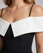 Product 15641113198922 - close_up_detail