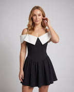 Product 15641113198922 - upper_body