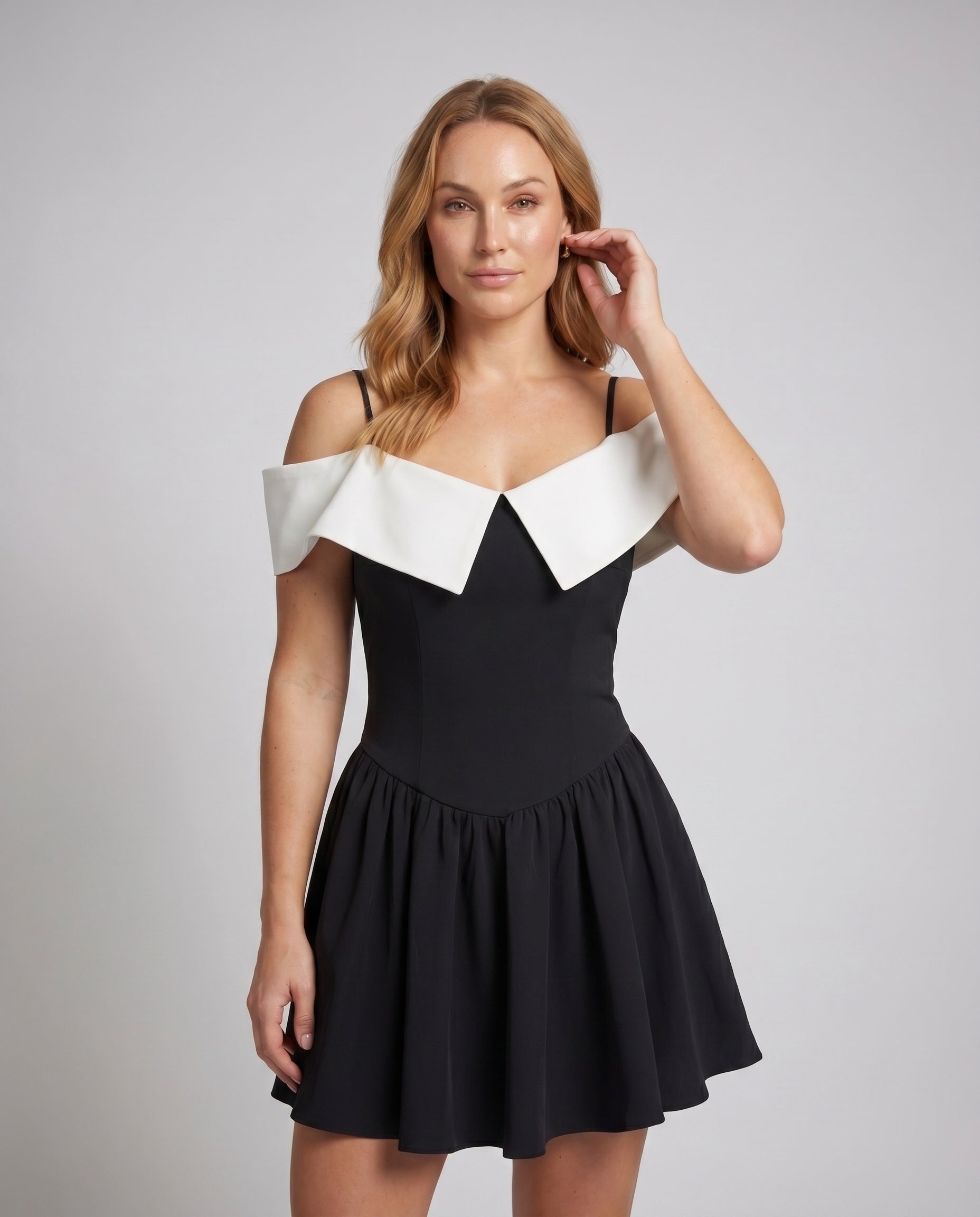 Product 15641113198922 - upper_body