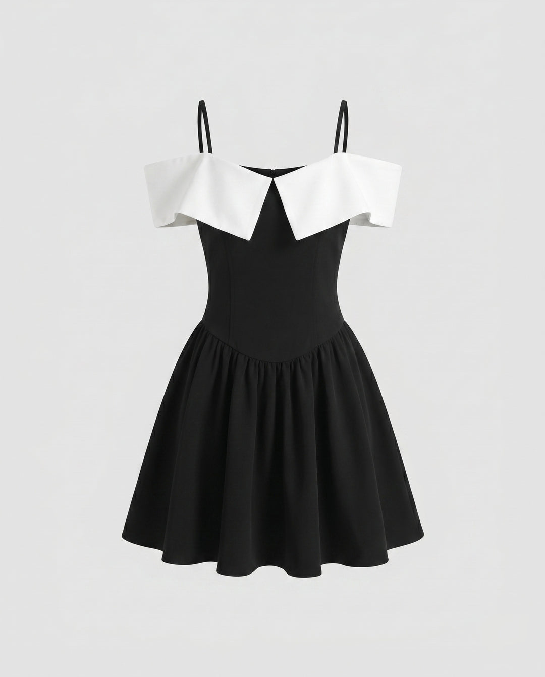 Product 15641113198922 - product_only