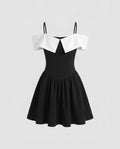 Product 15641113198922 - product_only