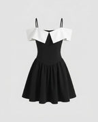 Product 15641113198922 - product_only