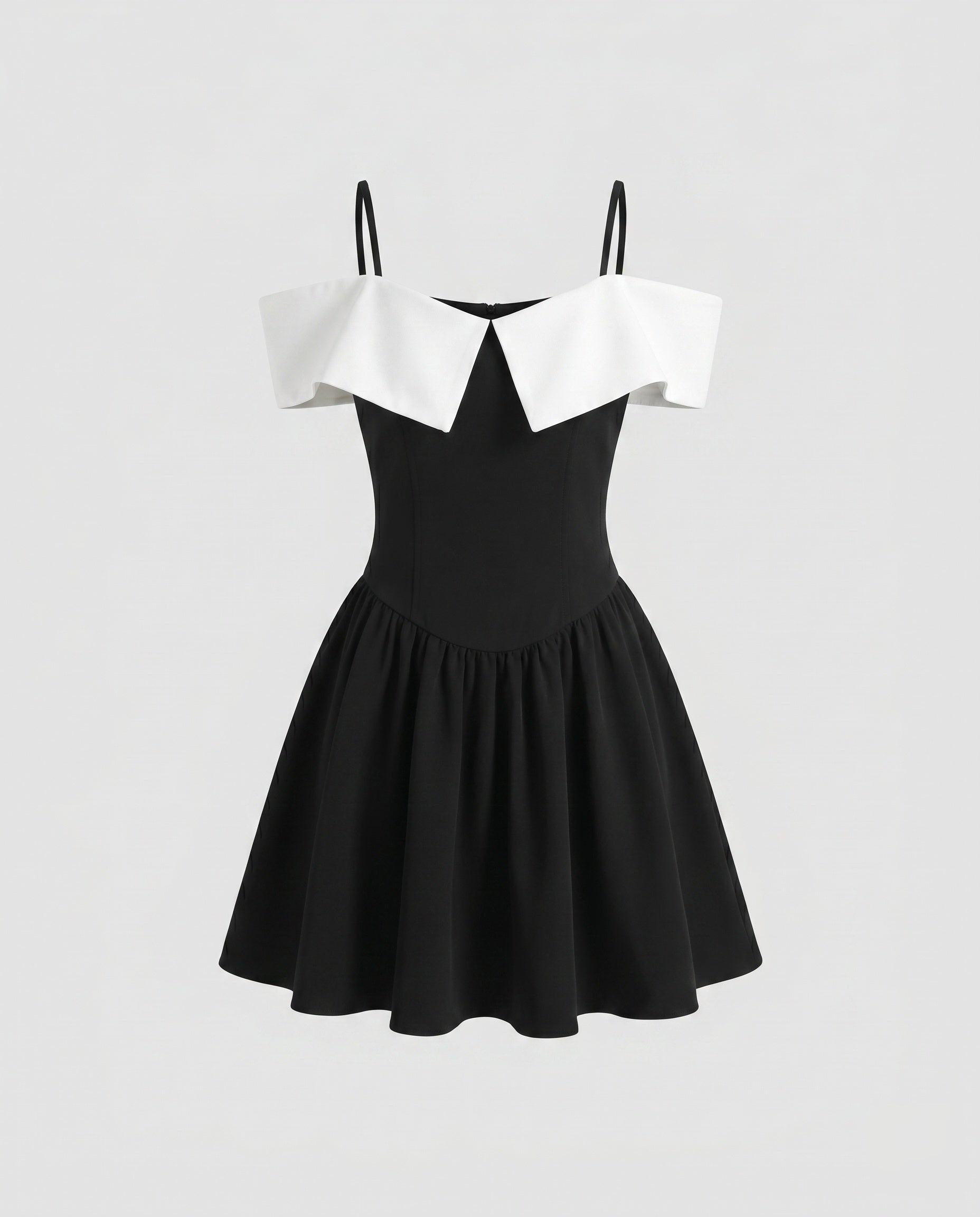 Product 15641113198922 - product_only