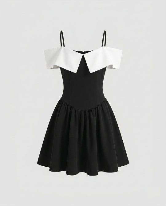 Product 15641113198922 - product_only
