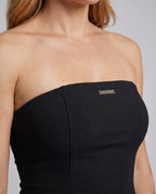 Product 15641113231690 - close_up_detail
