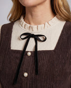 Product 15641113264458 - close_up_detail