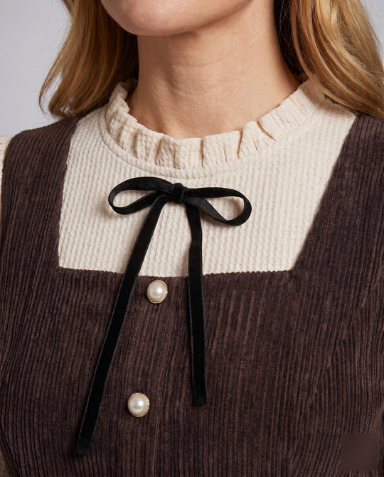 Product 15641113264458 - close_up_detail