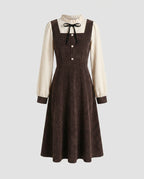 Product 15641113264458 - product_only