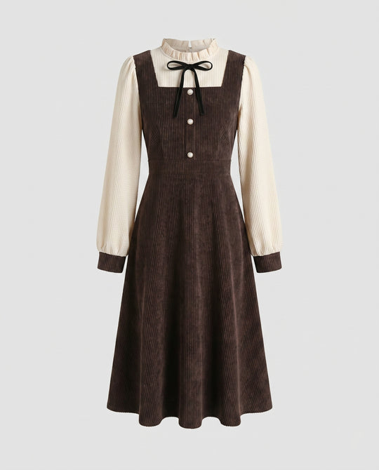Product 15641113264458 - product_only