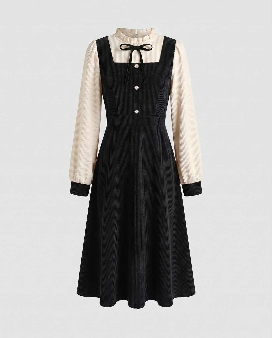 Product 15641113264458 - product_only