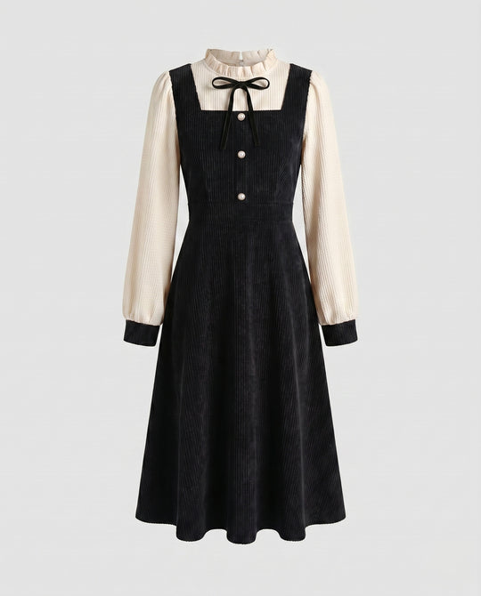 Product 15641113264458 - product_only