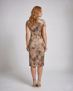 Product 15641113329994 - back_view