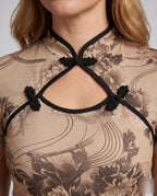 Product 15641113329994 - close_up_detail
