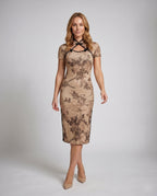 Product 15641113329994 - full_body_front