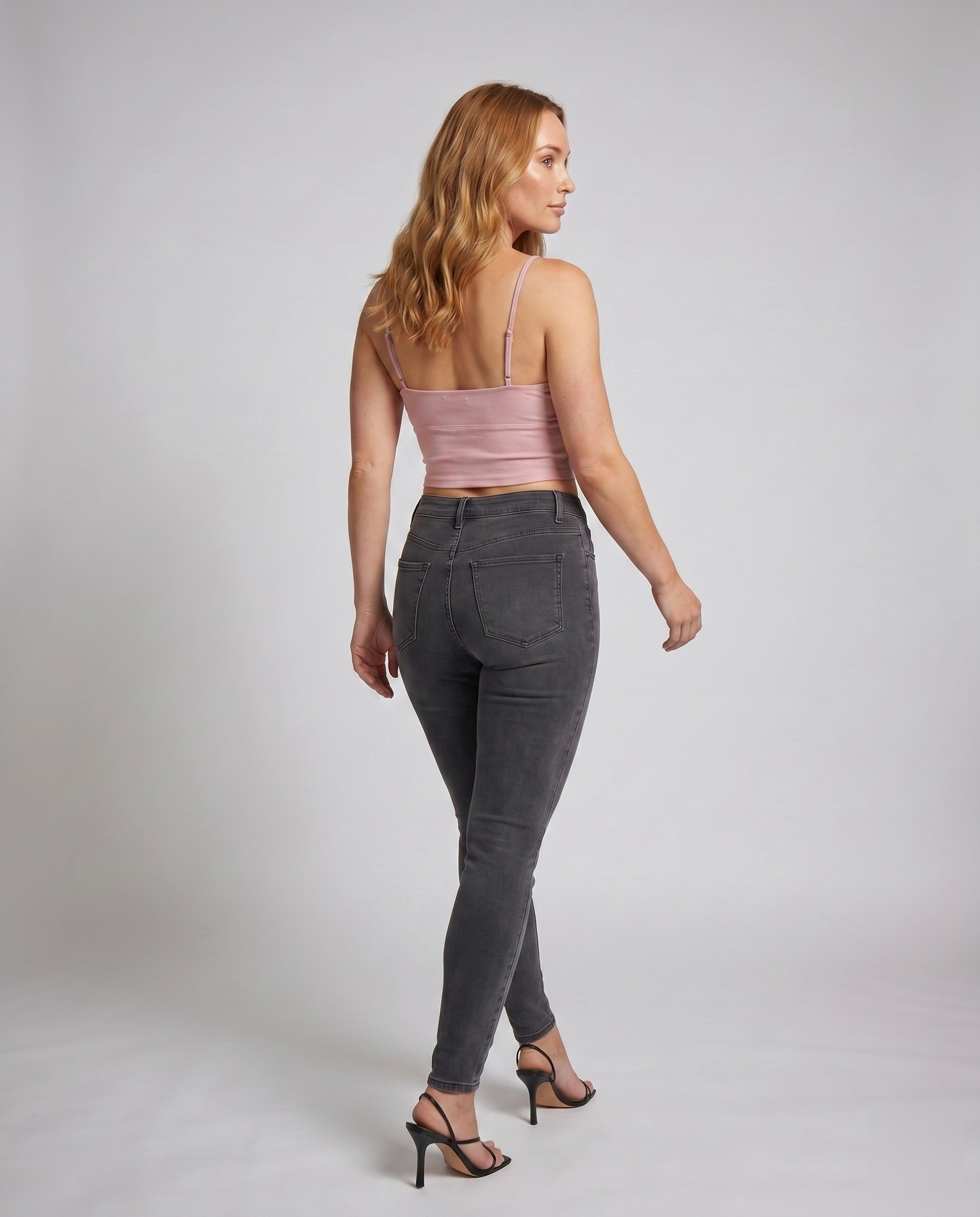 Product 15641113362762 - back_view