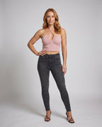 Product 15641113362762 - full_body_front