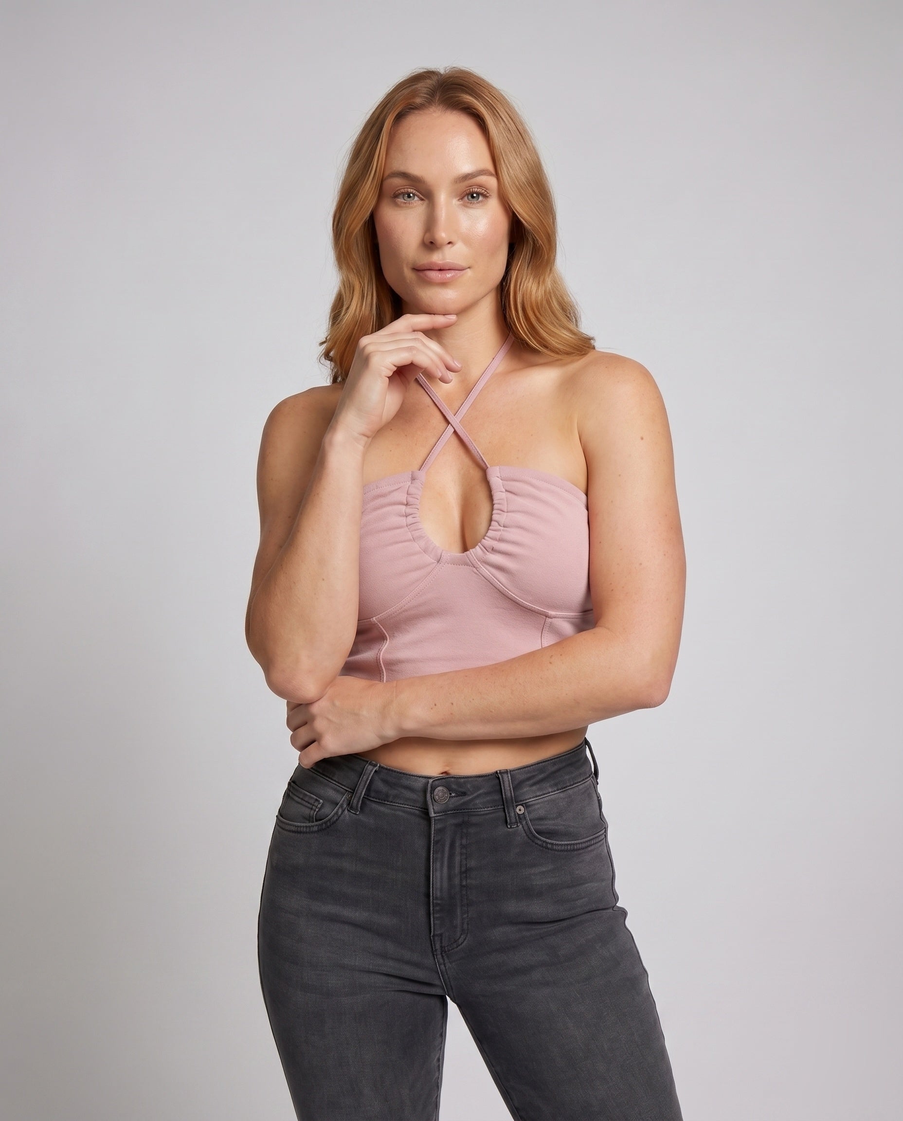 Product 15641113362762 - upper_body