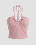 Product 15641113362762 - product_only