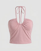 Product 15641113362762 - product_only