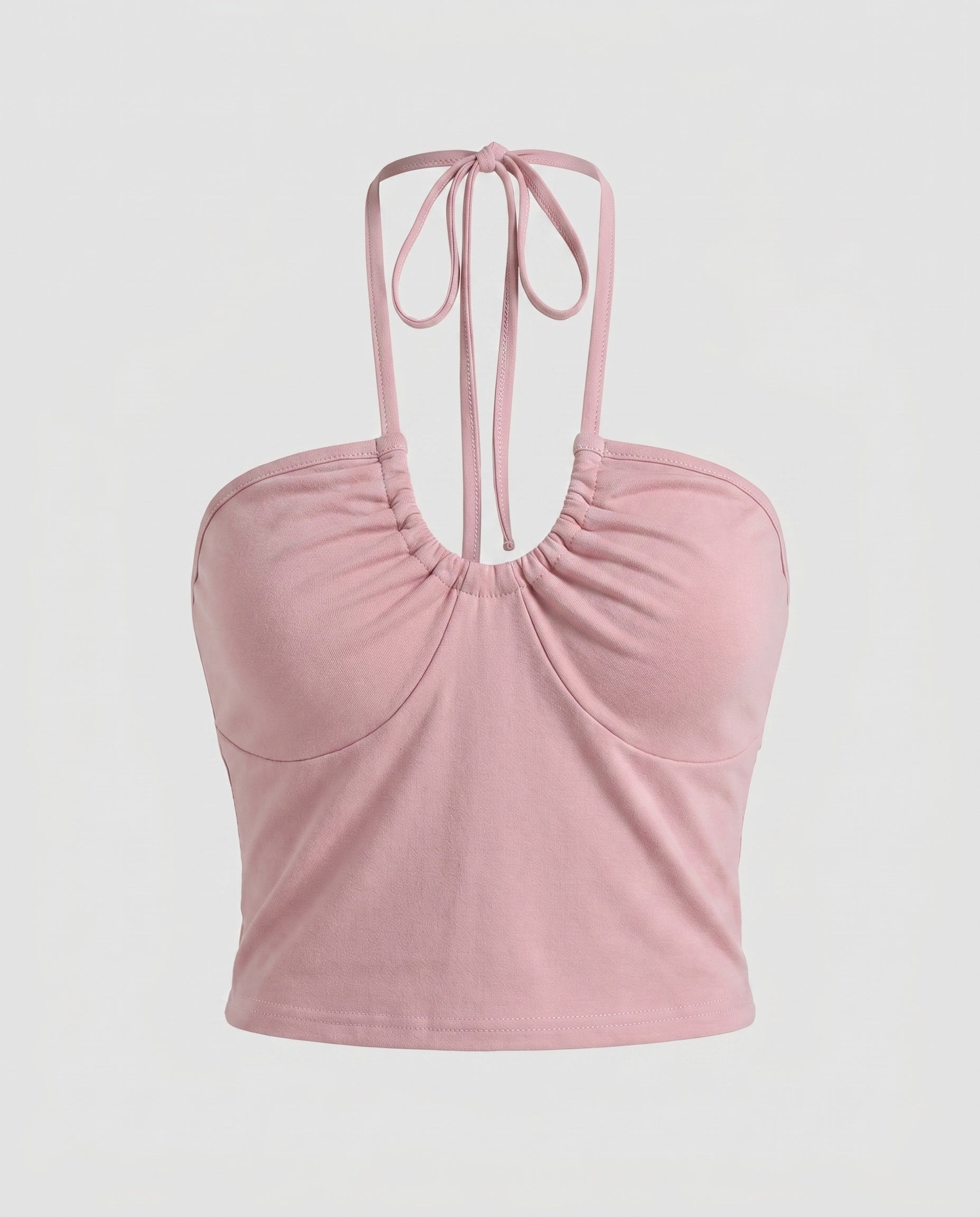 Product 15641113362762 - product_only