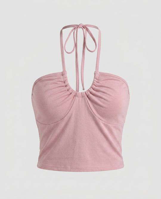 Product 15641113362762 - product_only