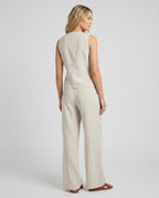 Product 15641113428298 - back_view