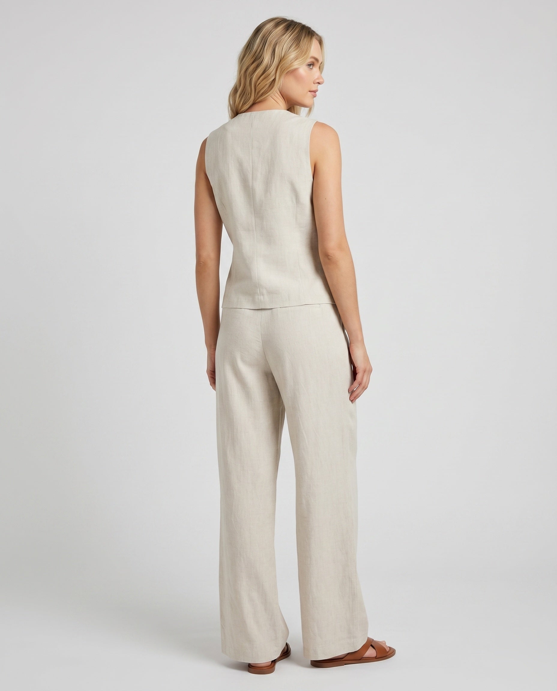 Product 15641113428298 - back_view