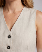 Product 15641113428298 - close_up_detail
