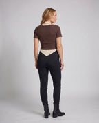 Product 15641113461066 - back_view