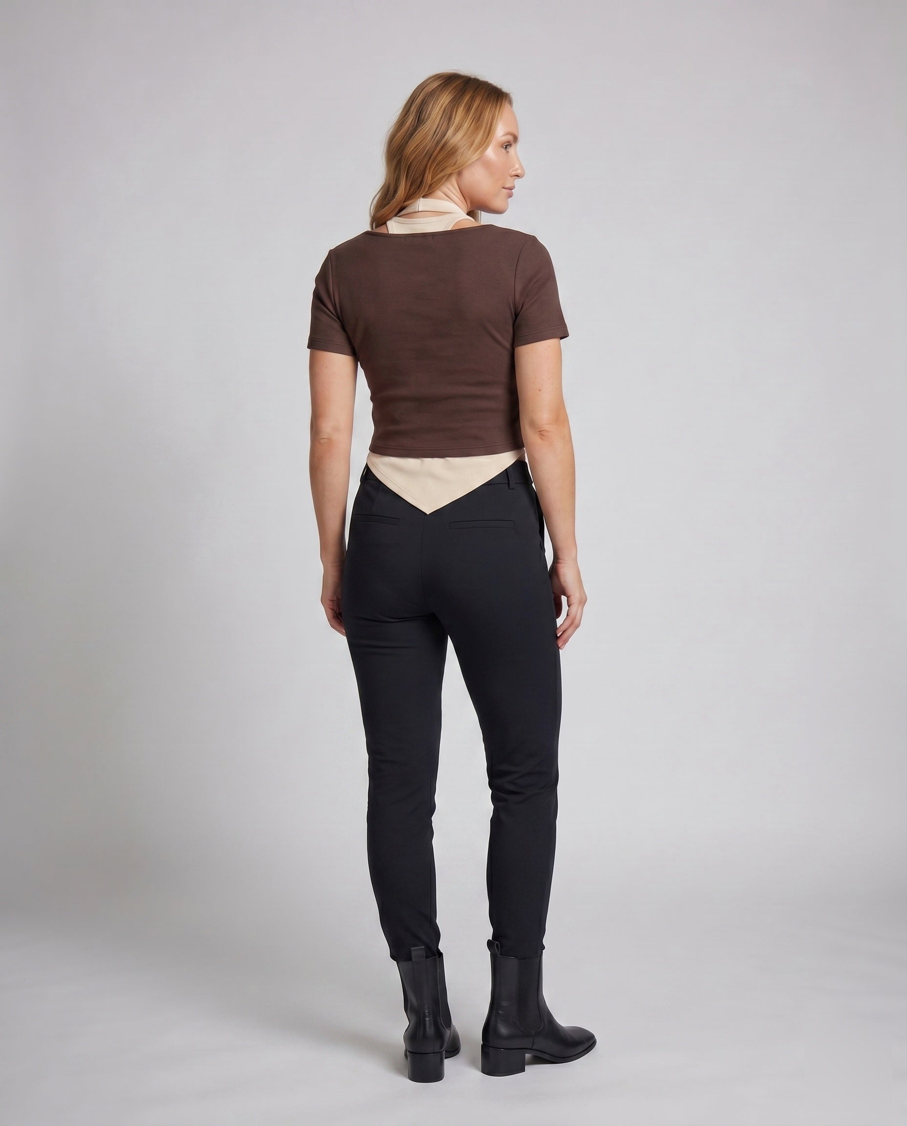 Product 15641113461066 - back_view