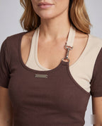 Product 15641113461066 - close_up_detail