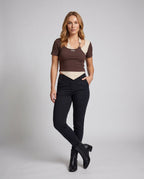 Product 15641113461066 - full_body_front