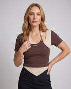 Product 15641113461066 - upper_body
