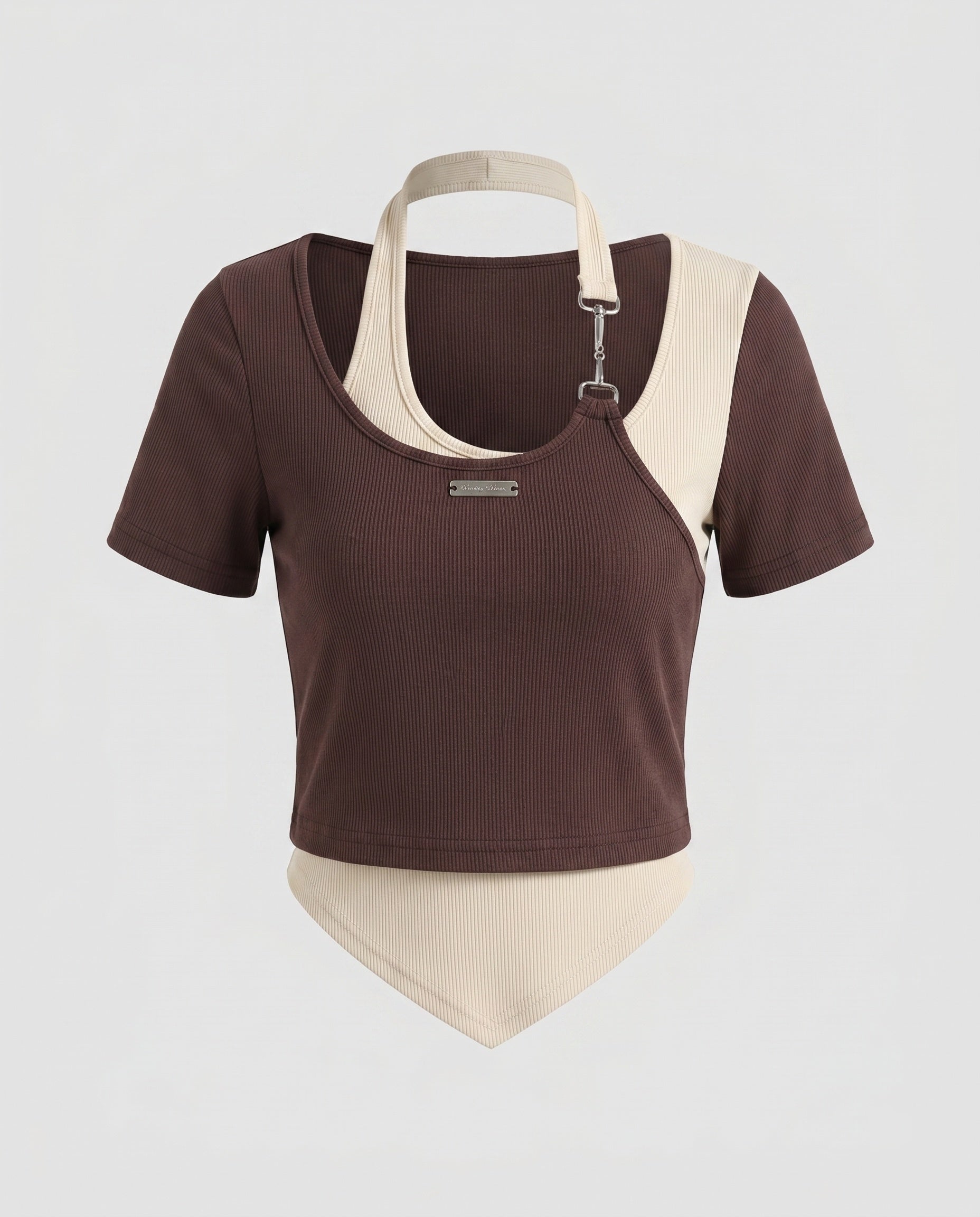 Product 15641113461066 - product_only