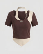 Product 15641113461066 - product_only
