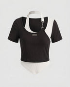 Product 15641113461066 - product_only